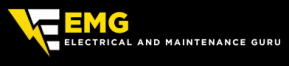 Electrical & Maintenance Guru